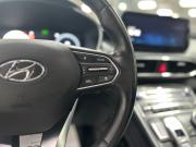 Hyundai Santa Fe IV Рестайлинг Набережные Челны  - изображение 63