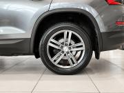 Skoda Kodiaq I Казань  - изображение 44