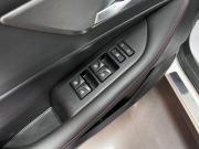 Changan CS35 Plus I Рестайлинг Тверь  - изображение 43