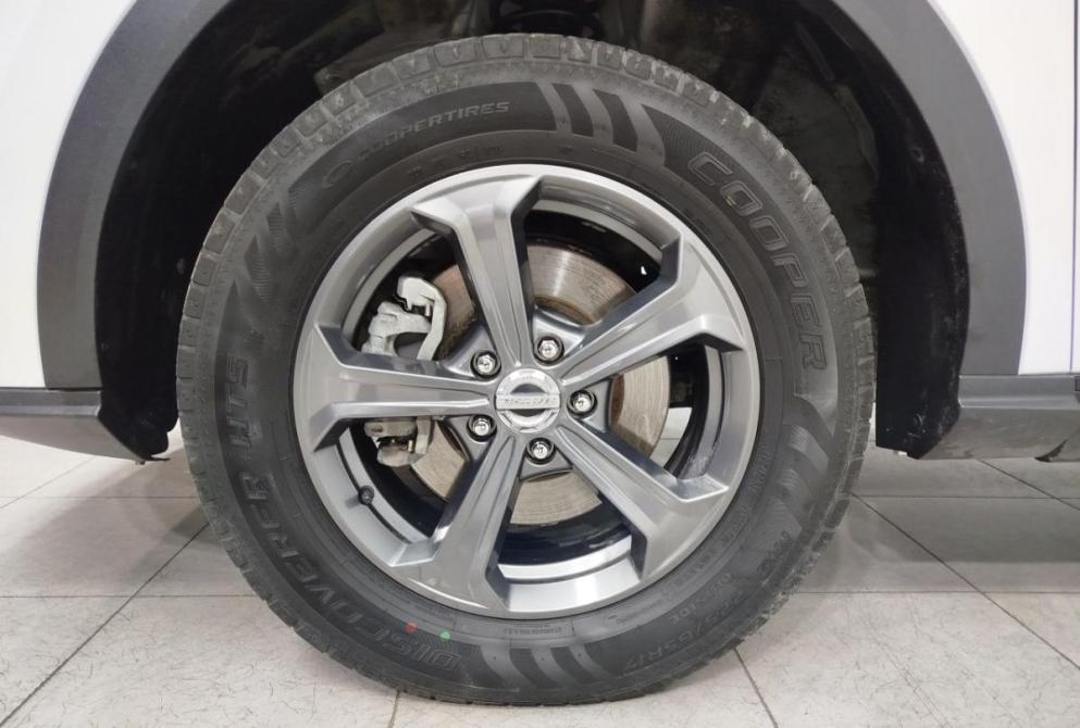 Haval F7 I Саратов  - изображение 10