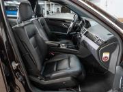 Mercedes-Benz E-Класс IV (W212 S212 C207) Ставрополь  - изображение 34
