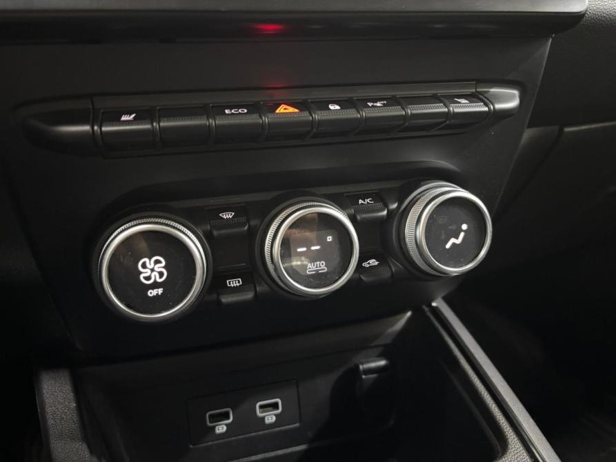 Renault Duster II Альметьевск  - изображение 19