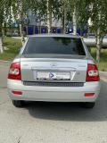 Lada (ВАЗ) Priora I Сургут  - изображение 14