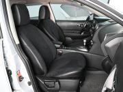 Nissan Qashqai I Ростов-на-Дону  - изображение 25