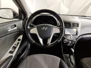 Hyundai Solaris I Москва  - изображение 40