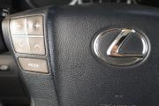 Lexus LX III Тюмень  - изображение 42