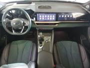 Geely Monjaro I Москва  - изображение 31