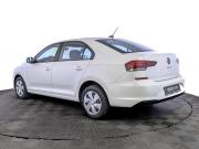 Volkswagen Polo VI Москва  - изображение 33