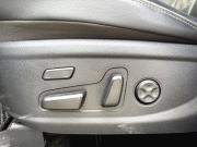 Hyundai Santa Fe IV Рестайлинг Пермь  - изображение 32
