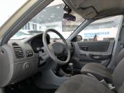 Hyundai Accent II Казань  - изображение 42