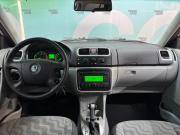 Skoda Fabia II Набережные Челны  - изображение 37