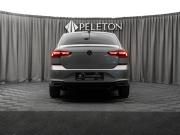 Volkswagen Polo VI Москва  - изображение 29