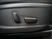 Hyundai Santa Fe IV Рестайлинг Калуга  - изображение 36