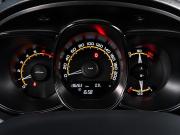Lada (ВАЗ) Vesta I Тюмень  - изображение 34
