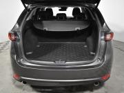 Mazda CX-5 II Санкт-Петербург  - изображение 45