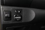 Toyota Yaris II Пермь  - изображение 47