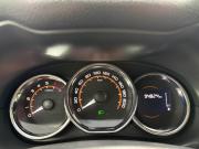 Lada (ВАЗ) Largus I Рестайлинг Киров  - изображение 31