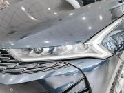 Kia K5 III Казань  - изображение 43