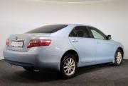 Toyota Camry VI (XV40) Ярославль  - изображение 31