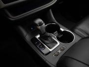 Toyota Highlander III (XU50) Санкт-Петербург  - изображение 35