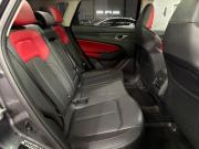Changan UNI-S I Краснодар  - изображение 37