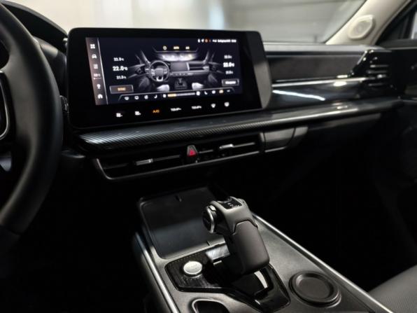Haval H3 I с пробегом 2025 года, цена 2 280 600 рублей, 25345 км, внедорожник, Автокод Объявления