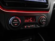 Kia Rio III Минеральные Воды  - изображение 35