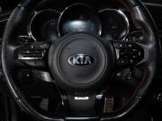 Kia Ceed GT I Рестайлинг Казань  - изображение 25