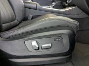 BMW X5 IV (G05/G18) Москва  - изображение 53