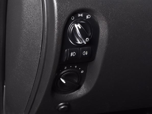 Datsun on-DO I с пробегом 2017 года, цена 309 995 рублей, 295282 км, седан, Автокод Объявления