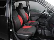 Lada (ВАЗ) Granta I Рестайлинг Минеральные Воды  - изображение 25