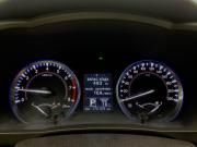 Toyota Highlander III (XU50) Мурманск  - изображение 48