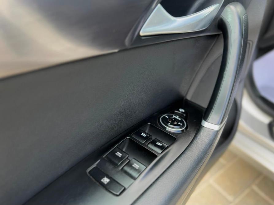 Hyundai i40 I Киров  - изображение 28