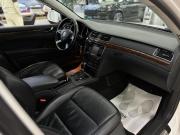 Skoda Superb II Рестайлинг Санкт-Петербург  - изображение 82