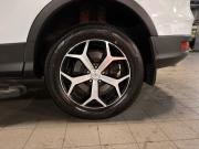 Ford Kuga II Рестайлинг Санкт-Петербург  - изображение 30