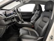 Chery Tiggo 4 Pro I Рестайлинг Санкт-Петербург  - изображение 49