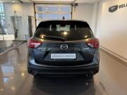 Mazda CX-5 I Подольск  - изображение 26