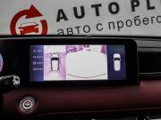 JETOUR X70+ I Минеральные Воды  - изображение 33