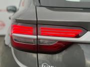 Belgee X50 Екатеринбург  - изображение 54