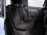 Honda Freed I Рестайлинг Казань  - изображение 26