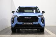 Haval Jolion I Рестайлинг Ульяновск  - изображение 18