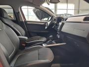 Renault Arkana I Казань  - изображение 35