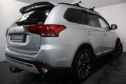 Mitsubishi Outlander III Рестайлинг 3 Санкт-Петербург  - изображение 22