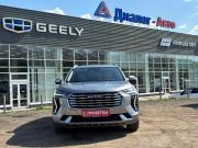 Haval Jolion I Набережные Челны  - изображение 42