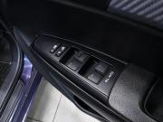 Toyota Corolla XI (E160 E170 E180) Красноярск  - изображение 39