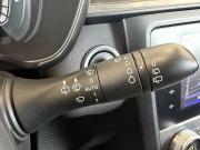 Renault Kadjar I Рестайлинг Псков  - изображение 47