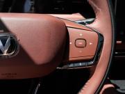 Changan UNI-Z Ставрополь  - изображение 49