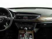 Audi A6 IV (C7) Рестайлинг Санкт-Петербург  - изображение 35