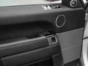 Land Rover Range Rover Sport II Рестайлинг Санкт-Петербург  - изображение 65
