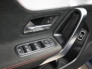 Mercedes-Benz CLA II (C118 X118) Ростов-на-Дону  - изображение 50